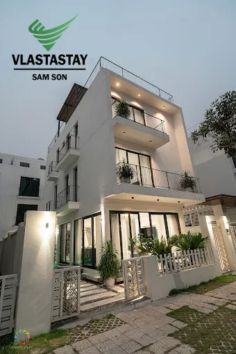 A02 – Thiên đường nghỉ dưỡng tại VLASTA SẦM SƠN thumbnail 25