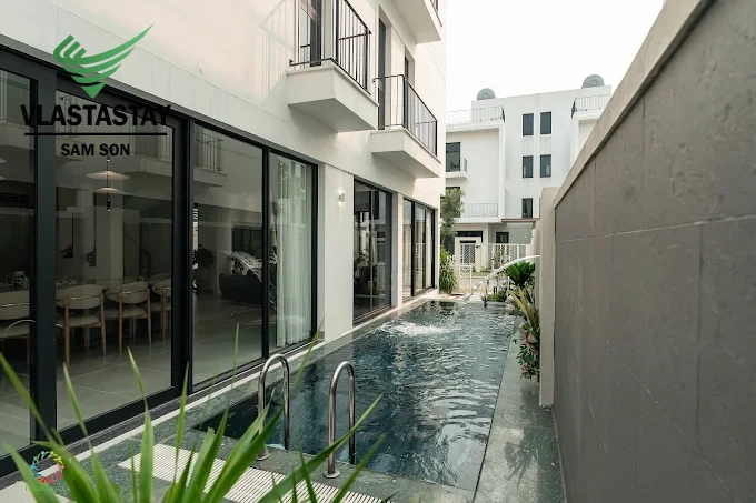 A02 – Thiên đường nghỉ dưỡng tại VLASTA SẦM SƠN thumbnail 17