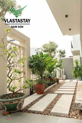A02 – Thiên đường nghỉ dưỡng tại VLASTA SẦM SƠN thumbnail 21
