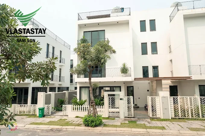 A02 – Thiên đường nghỉ dưỡng tại VLASTA SẦM SƠN thumbnail 12