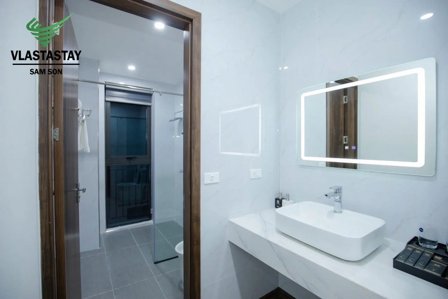 KỲ NGHỈ RIÊNG TƯ GIỮA LÒNG KHU NGHỈ DƯỠNG BIỂN bt07-b5 thumbnail 6